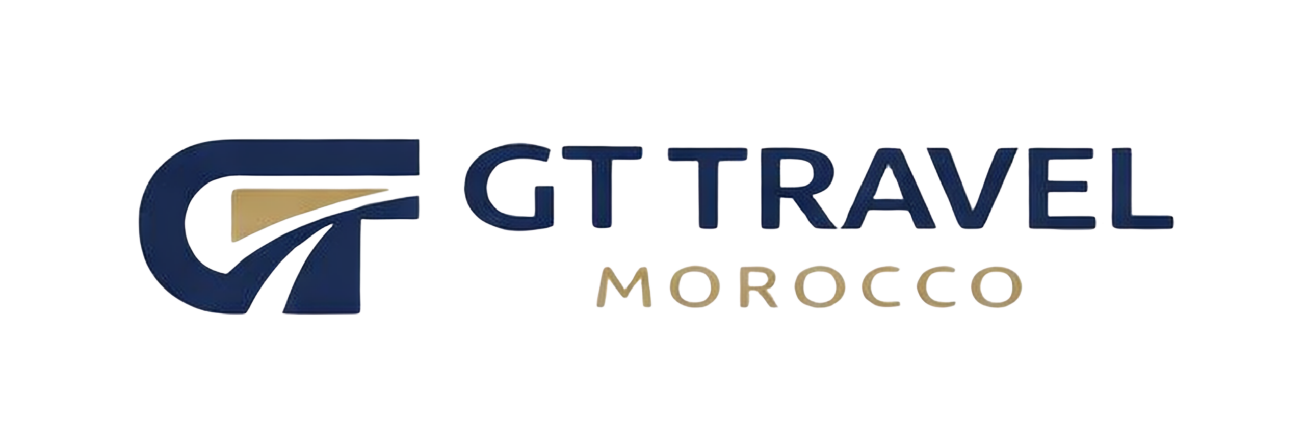 GT Travel Morocco | Private Transport in Morocco